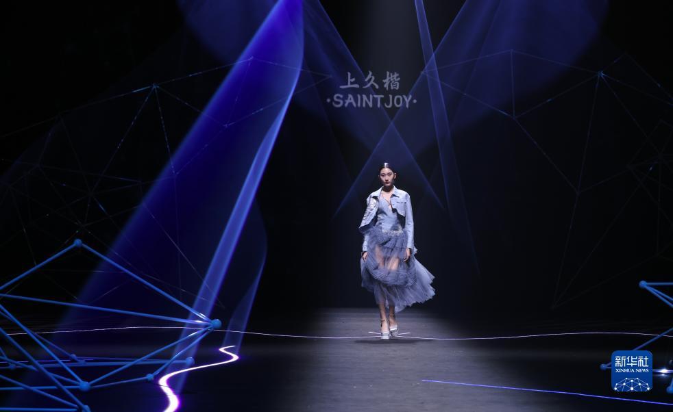 ag旗舰厅体验